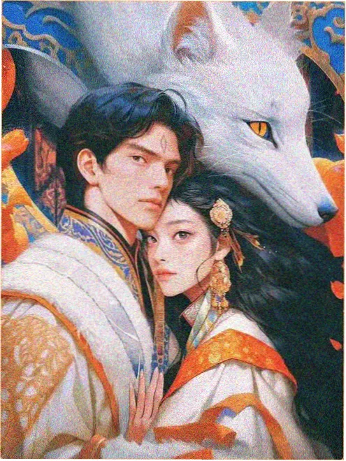 静默海岸 欧美电影在线播放