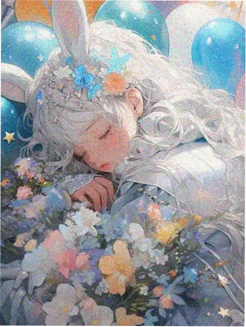 玻璃纪元 欧美科幻电影在线播放