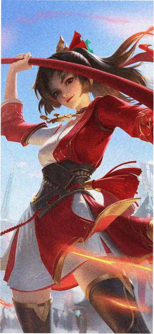 东区诊所 欧美剧集在线播放