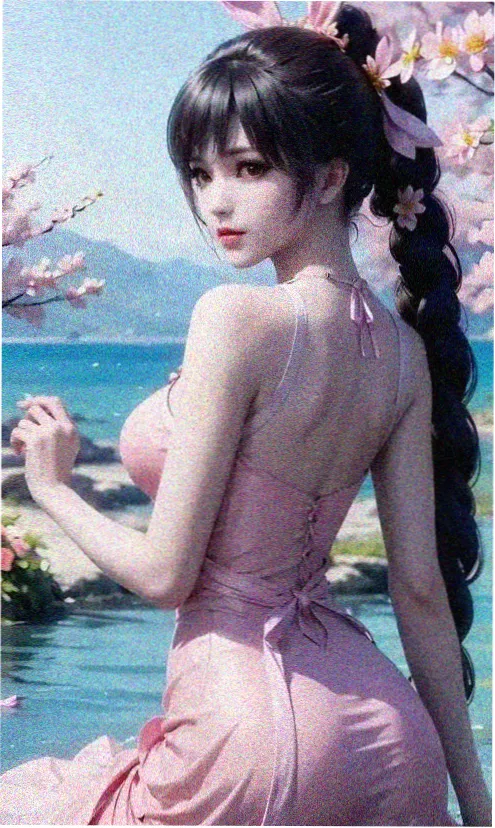 玻璃塔谜案 推理剧集在线播放