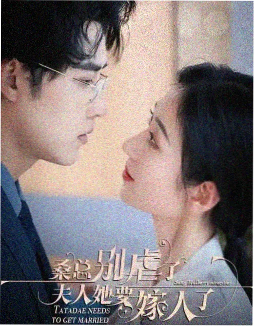汉江以北 犯罪剧集在线播放